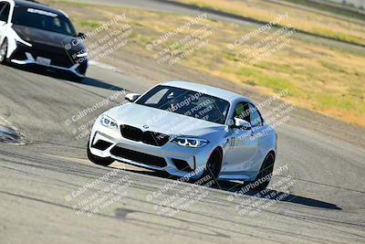media/May-24-2025-Turn8 Trackdays (Sat) [[034586b55d]]/3 Inter 3/Session 1 (On Ramp)/